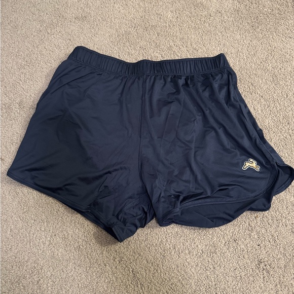 Tracksmith Pants - Tracksmith Twilight Shorts NWT
